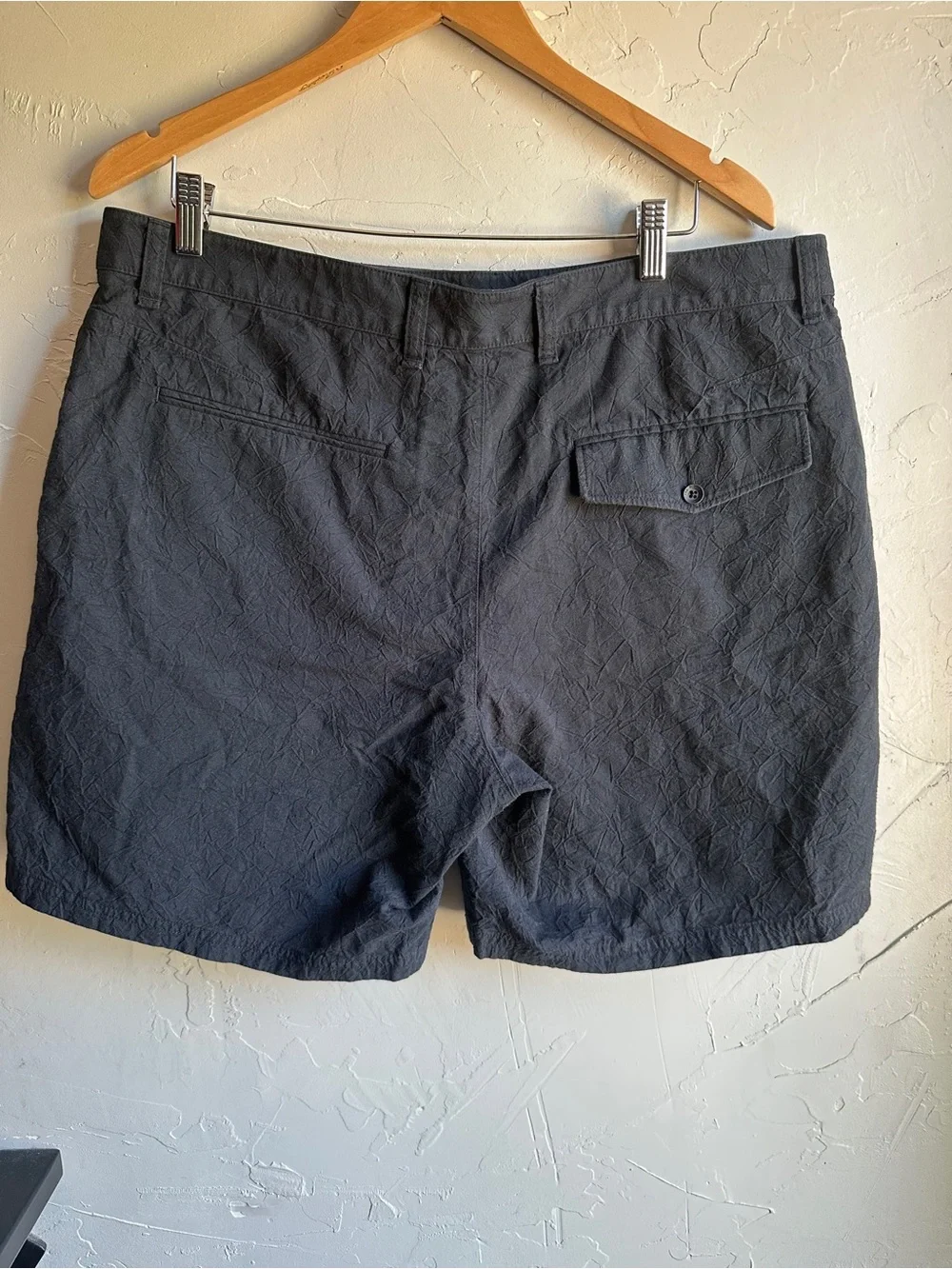 rag & bone rag bone